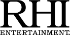 (RHI ENTERTAINMENT LOGO)